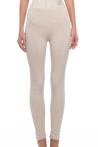 ETERN LEGGINGS KNIT