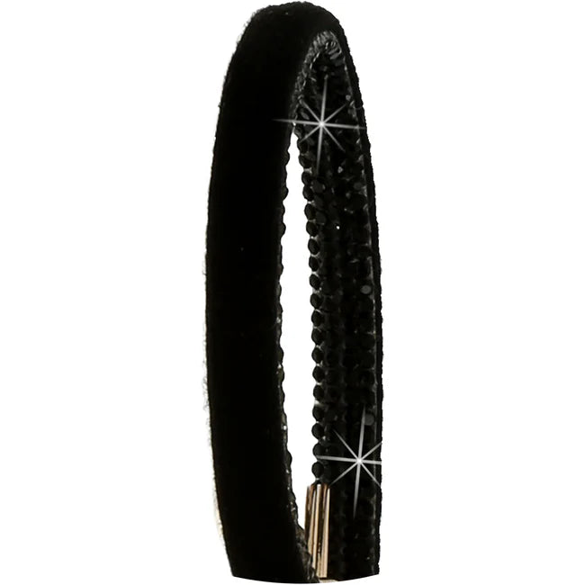 PHONE CROSSBODY STRAP SOFT GEM