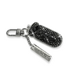 JACQUELINE KENT MINI CRYSTAL PODS