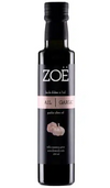 ZOE OLIVE OIL INFUSED