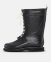 ILSE RAINBOOT LACEUP