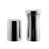 TATE WINE DECANTER & STOPPER