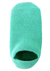 RELAXUS GEL SOCKS