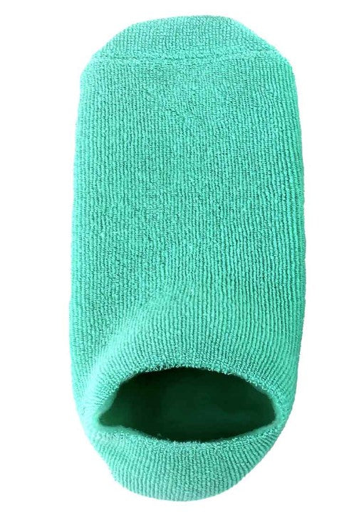 RELAXUS GEL SOCKS