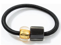 ZSISKA BRACL BLISS BEAD