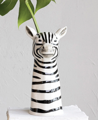 CREAT VASE ANIMAL