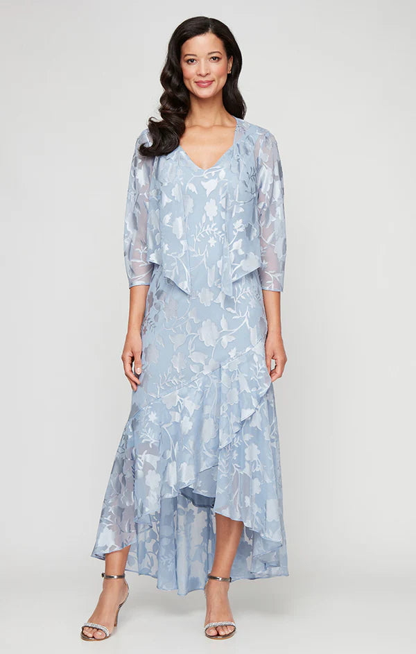 MOTHER OF THE BRIDE & GROOM 268360