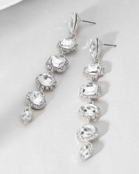 WONA EARR CLUSTER LINK DROP