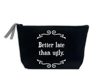 MULTI PURPOSE POUCH