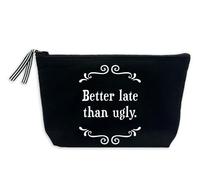 MULTI PURPOSE POUCH