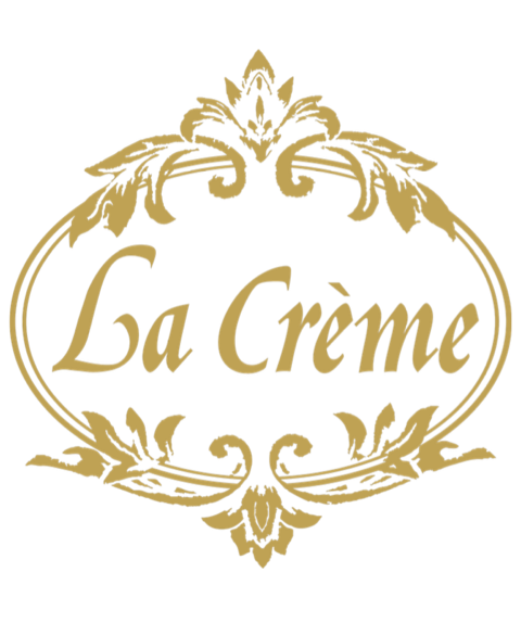 La Creme St Jacobs