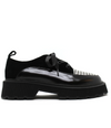 DUCALE SHOE HOUNDST