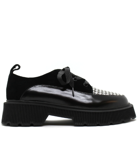 DUCALE SHOE HOUNDST