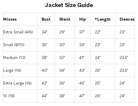 CLARA JACKET LEATHER LIQUID