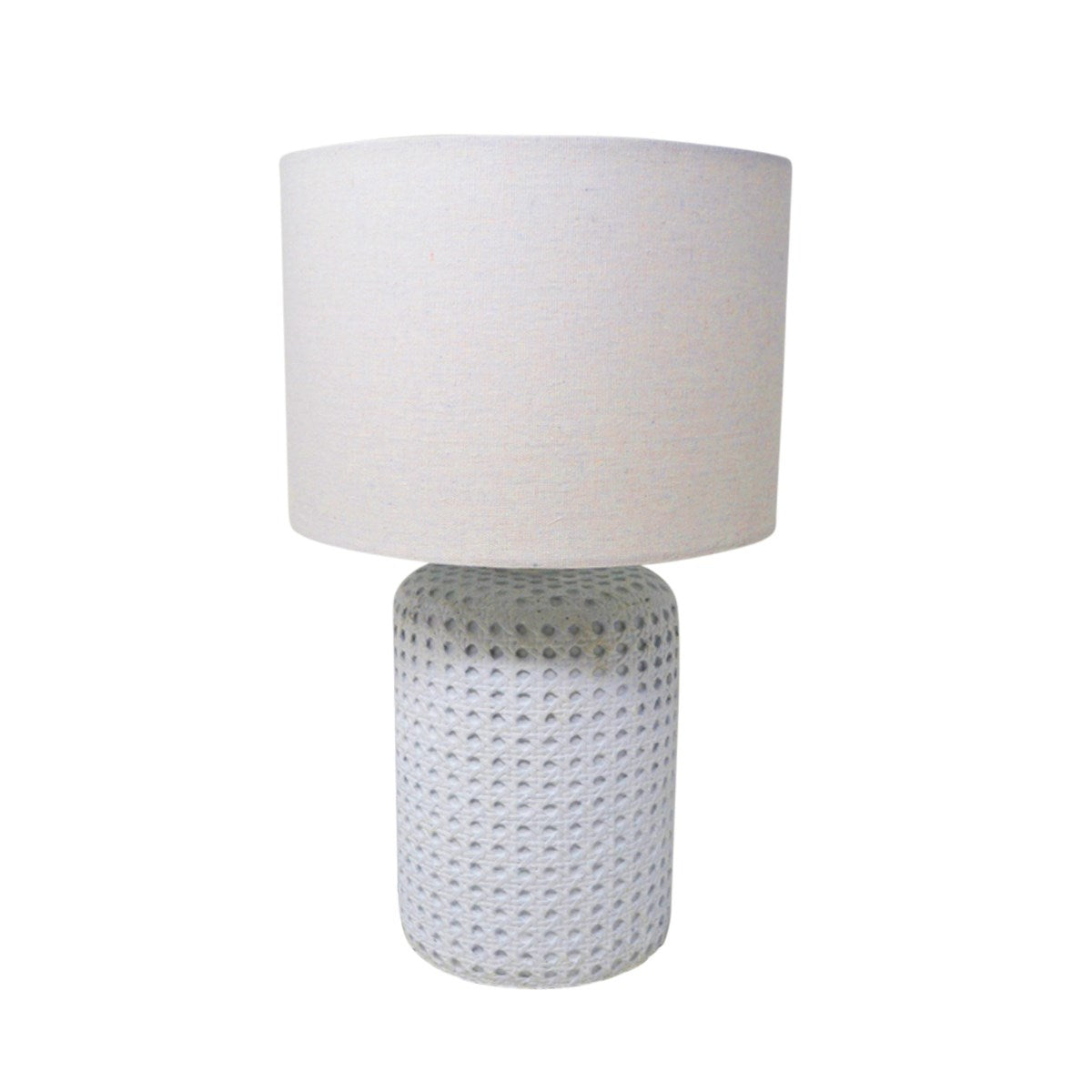 NOST LAMP DIMPLE