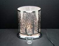 ACE LAMP TOUCH FOREST