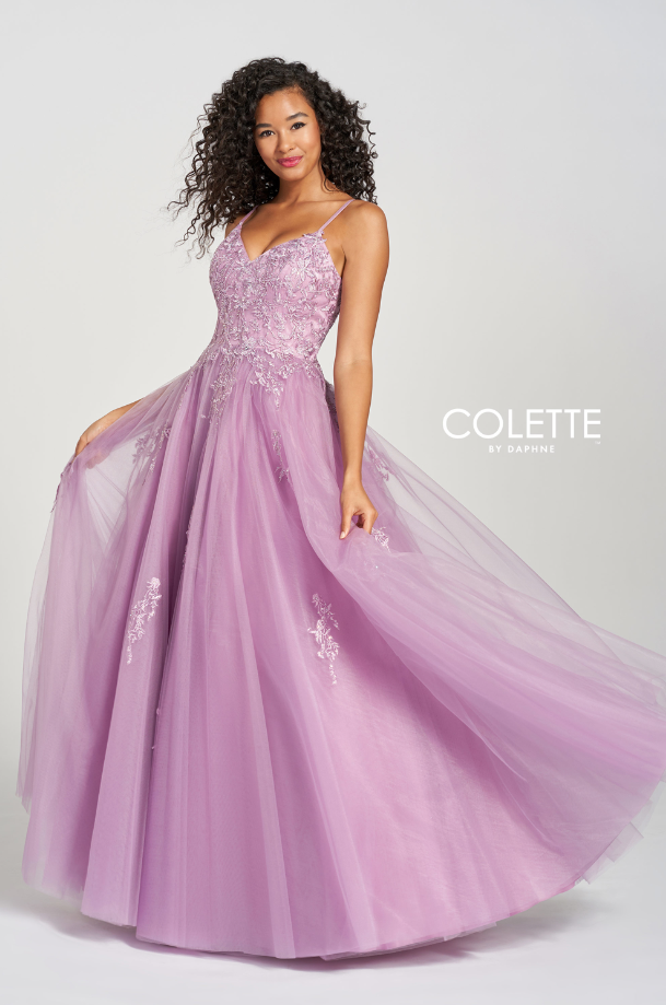 Designer prom dresses sale