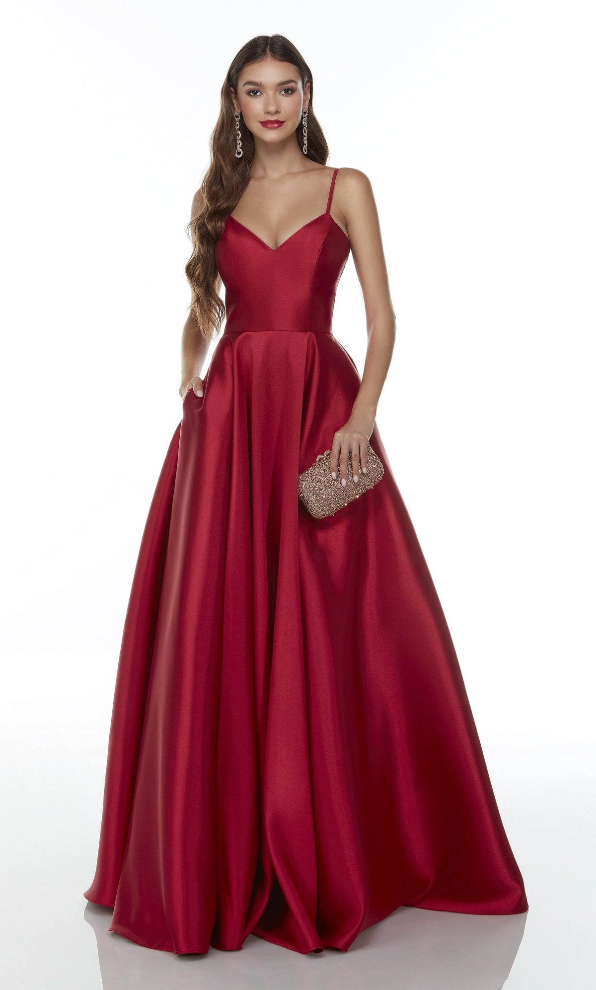 New prom clearance shop