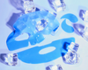PTCHOLGY SC ON ICE MASK