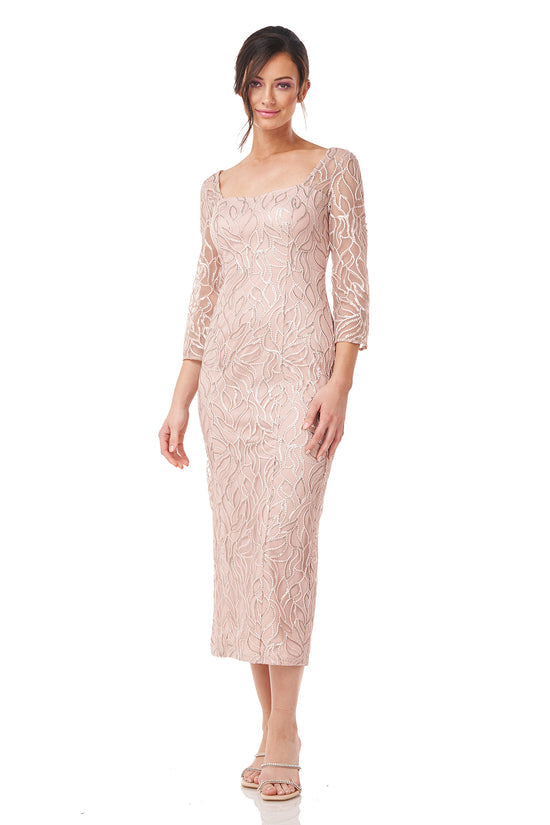 Qvc mother of sales the bride dresses