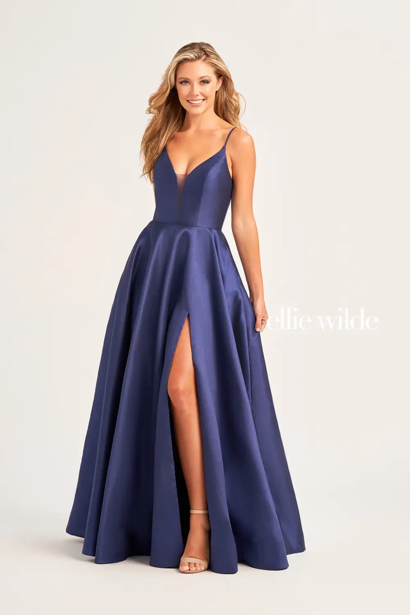 PROM DRESS 244673