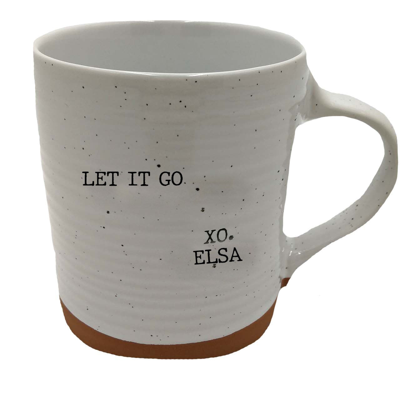 FKOPP MUG QUOTE CREAM