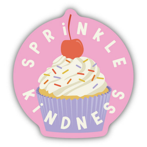 STICKERS NW FOOD
