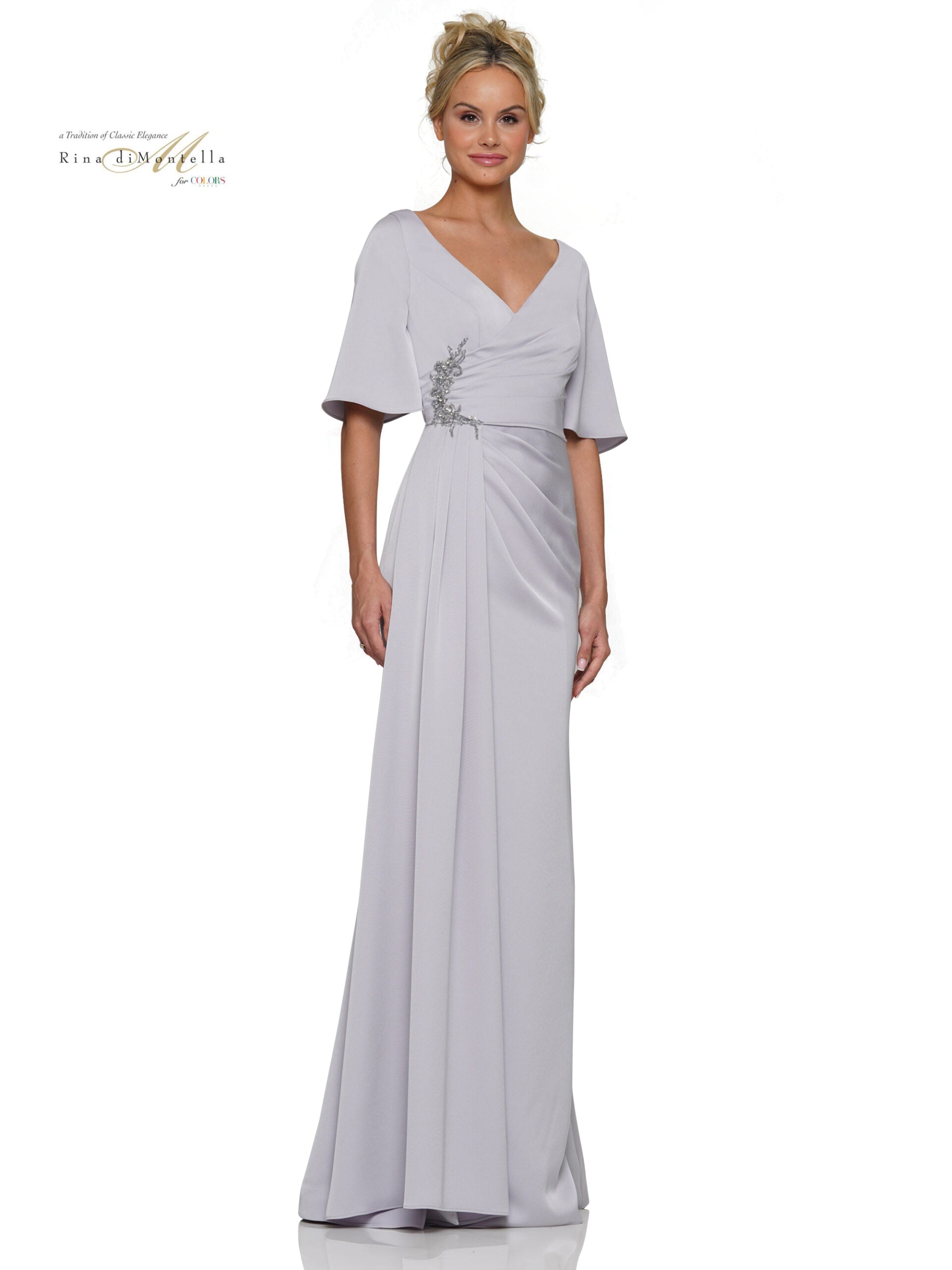 Hudson bay canada mother of the bride dresses best sale