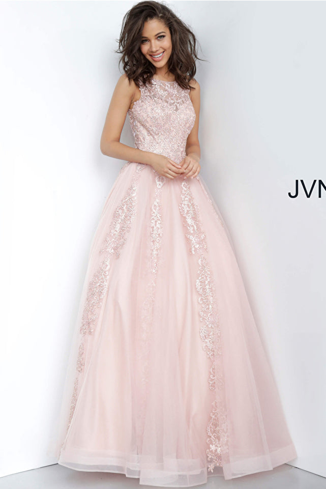 Creme de la creme prom outlet dresses