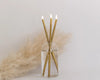 EVERLASTING CANDLE BOX SET OF 3