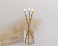 EVERLASTING CANDLE BOX SET OF 3