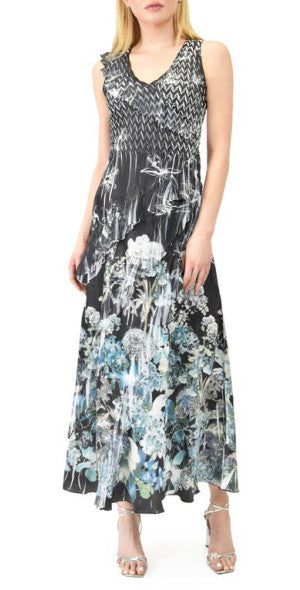 MOTHER OF THE BRIDE AND GROOM