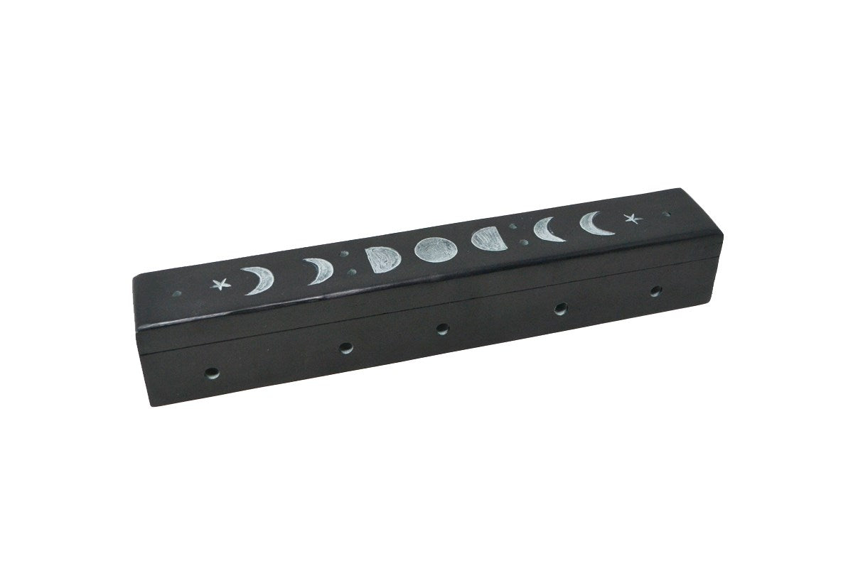 NOST INCENSE BOX LUNAR