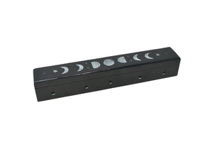 NOST INCENSE BOX LUNAR