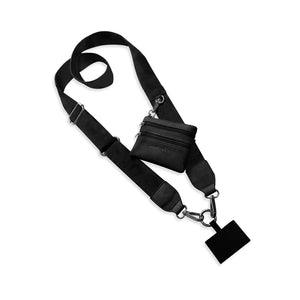 SAVE CLIP N GO STRAP