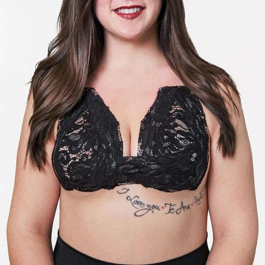 MY PERFECT PAIR VAVA VOOM STRIPS