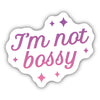 STICKERS NW AFFIRMATION