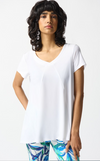 JOSEPH RIBKOFF TOP