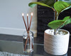 EVERLASTING CANDLE BOX SET OF 3