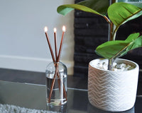 EVERLASTING CANDLE BOX SET OF 3