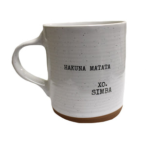 FKOPP MUG QUOTE CREAM