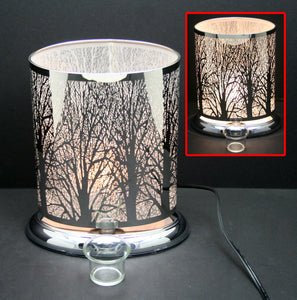 ACE LAMP TOUCH FOREST