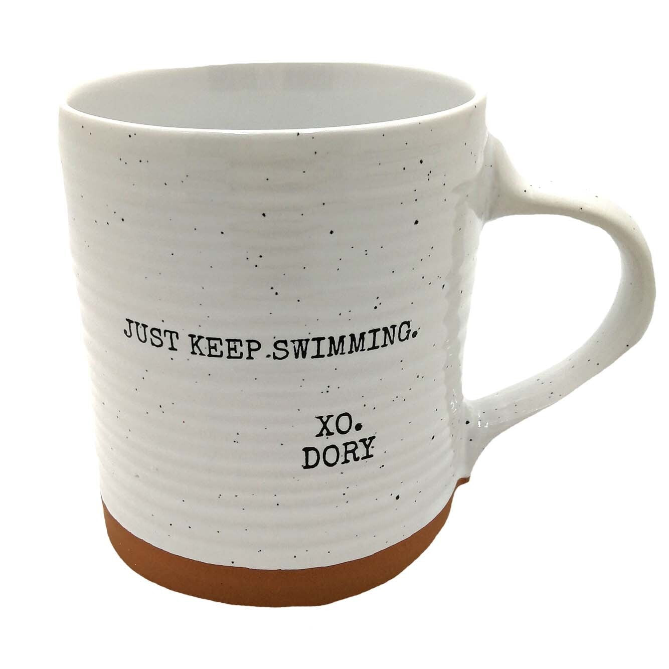 FKOPP MUG QUOTE CREAM