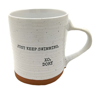 FKOPP MUG QUOTE CREAM