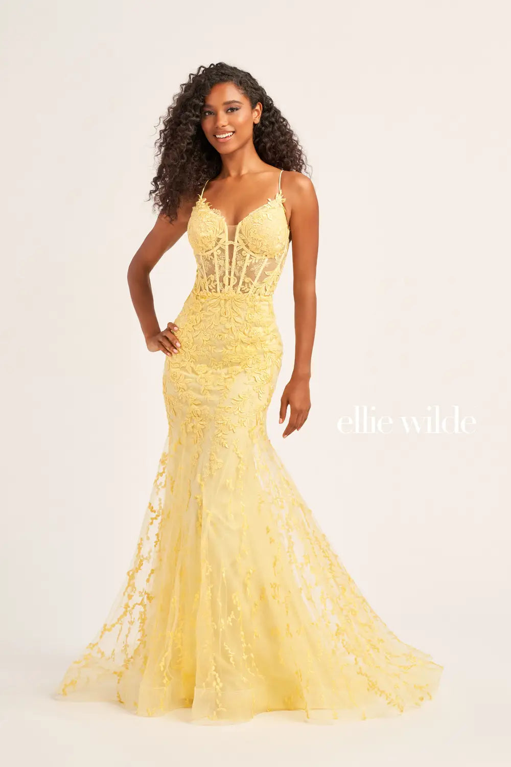 Prom dress clearance designers