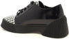DUCALE SHOE HOUNDST