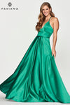 PROM DRESS 183847