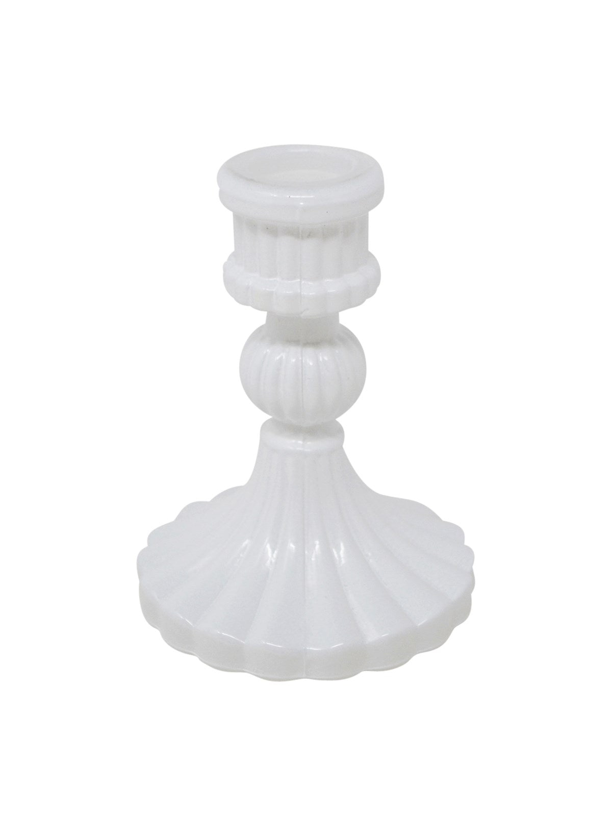 NOST CANDLEHOLD GLASS