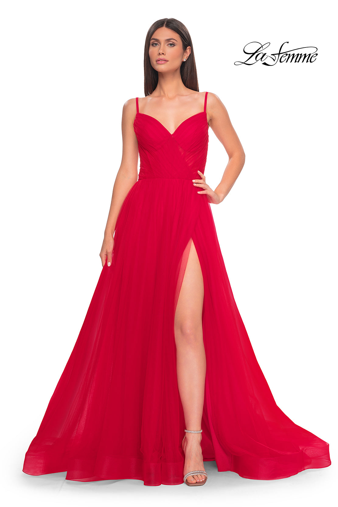 prom dresses sudbury ontario