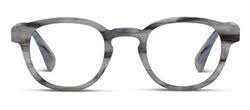 PEEP GLASSES SCOUT